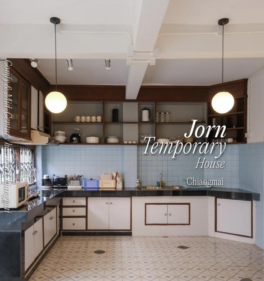 老屋翻新案件圖片