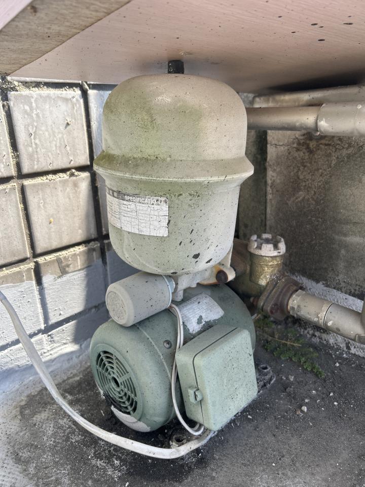 加壓馬達案件圖片