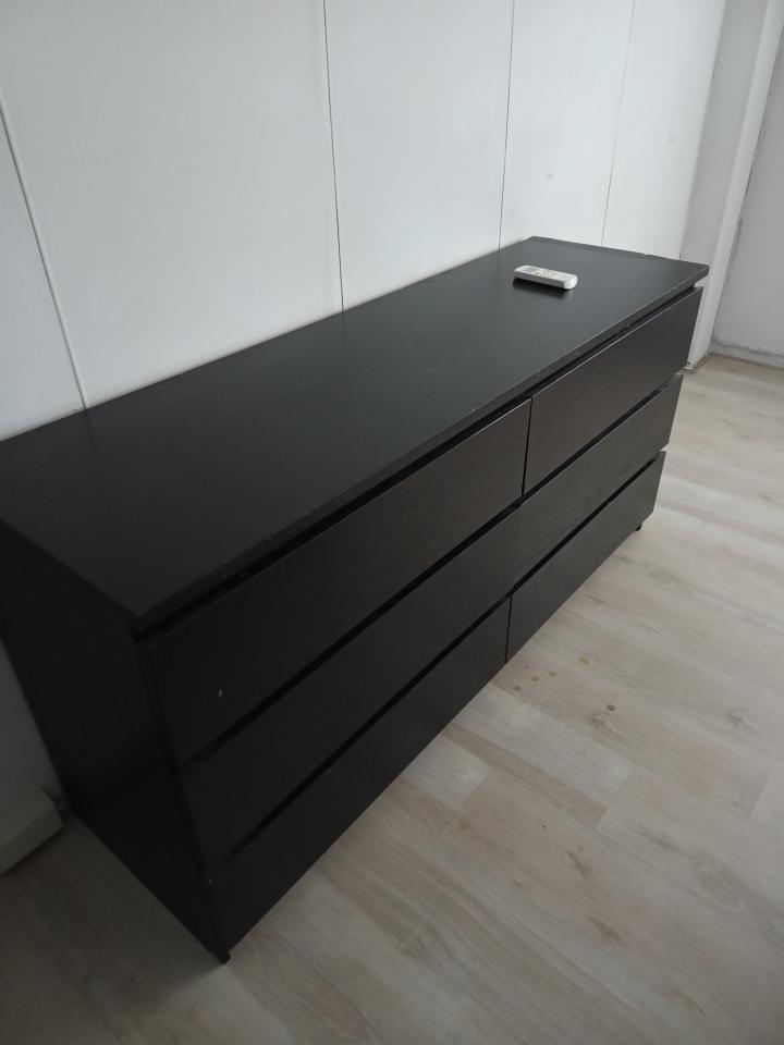 大型垃圾回收案件圖片