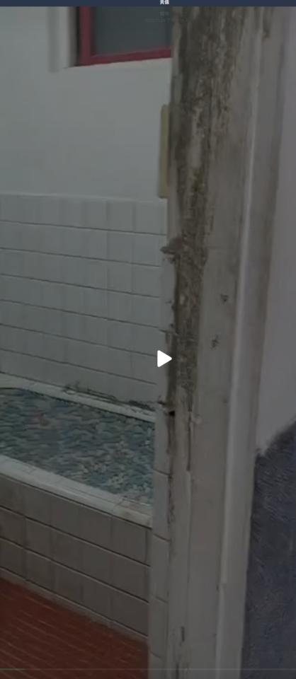 居家修繕案件圖片