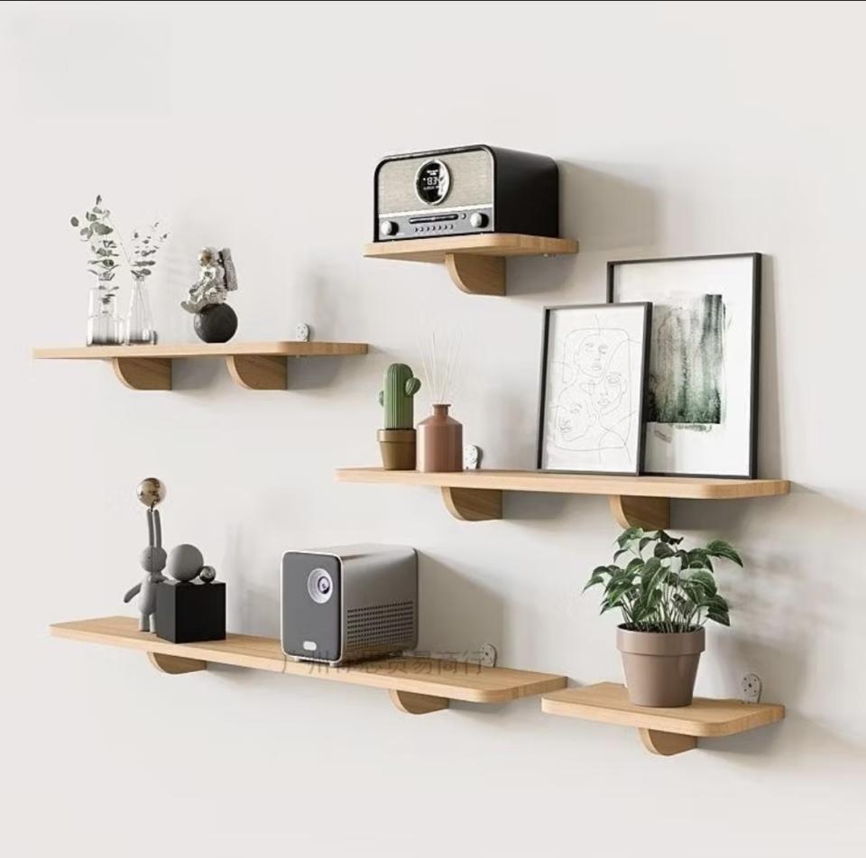 家具組裝案件圖片