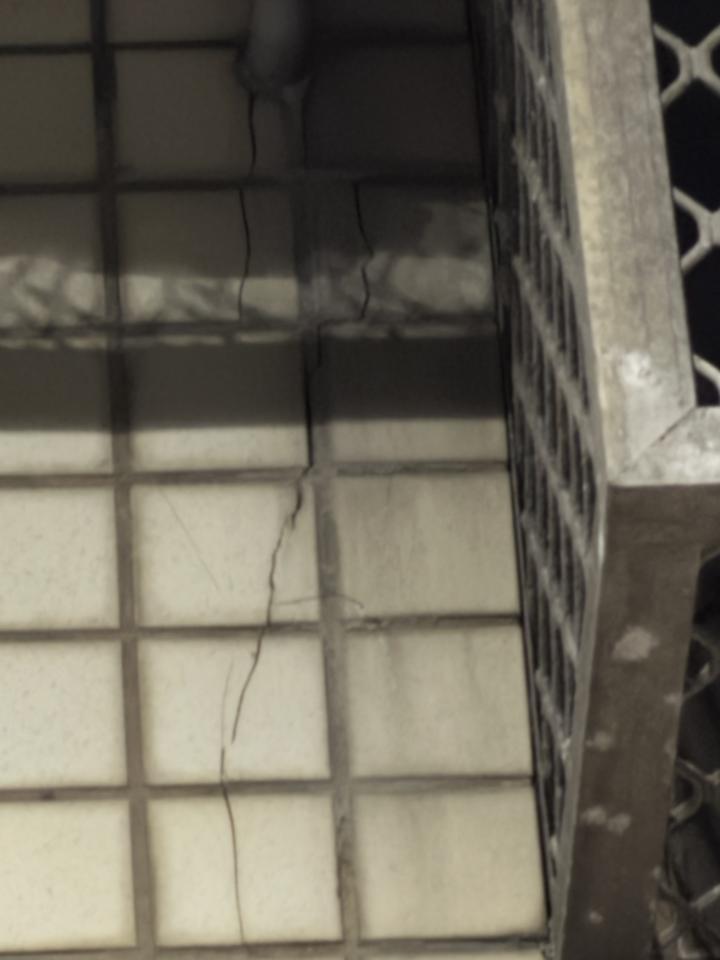 泥作/水泥施工案件圖片