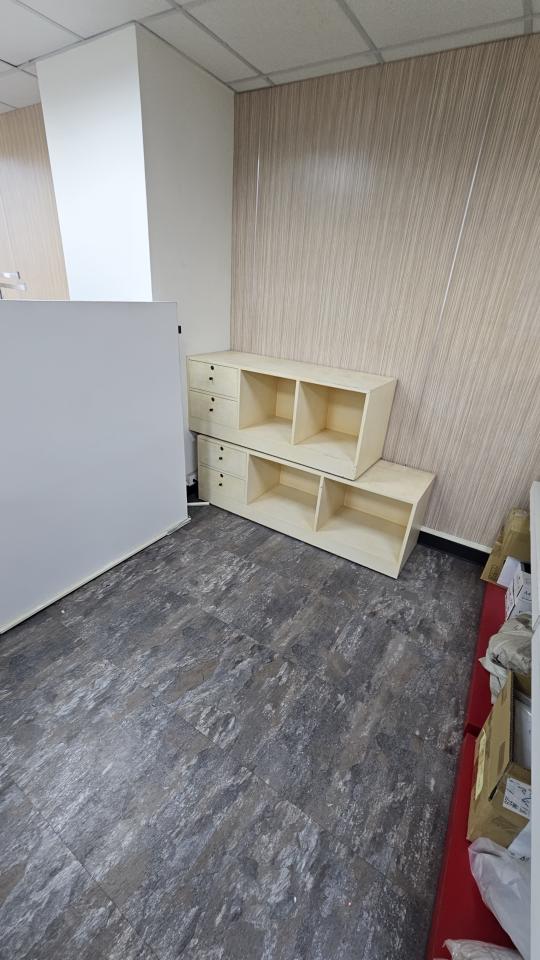 載貨運輸服務案件圖片