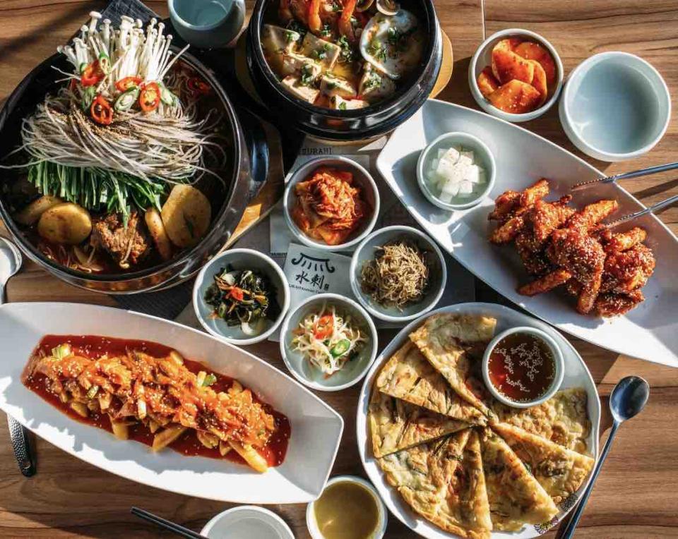 食物攝影案件圖片