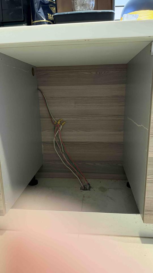 水電行案件圖片