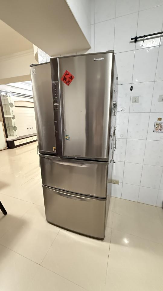 大型家具回收案件圖片