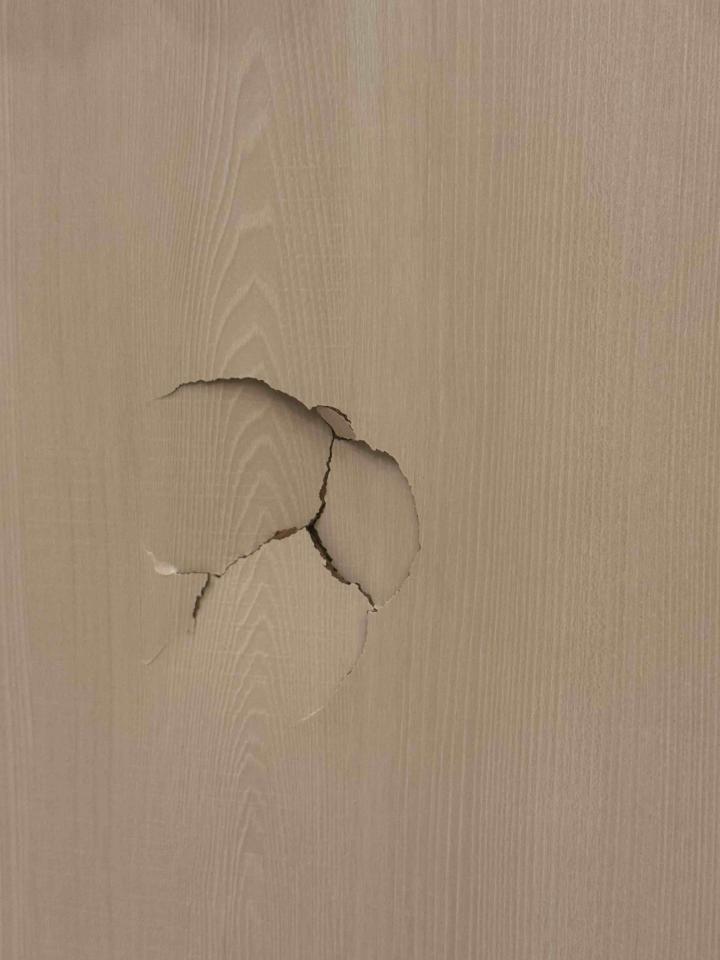 木工施工案件圖片