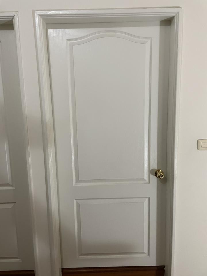 門片維修案件圖片