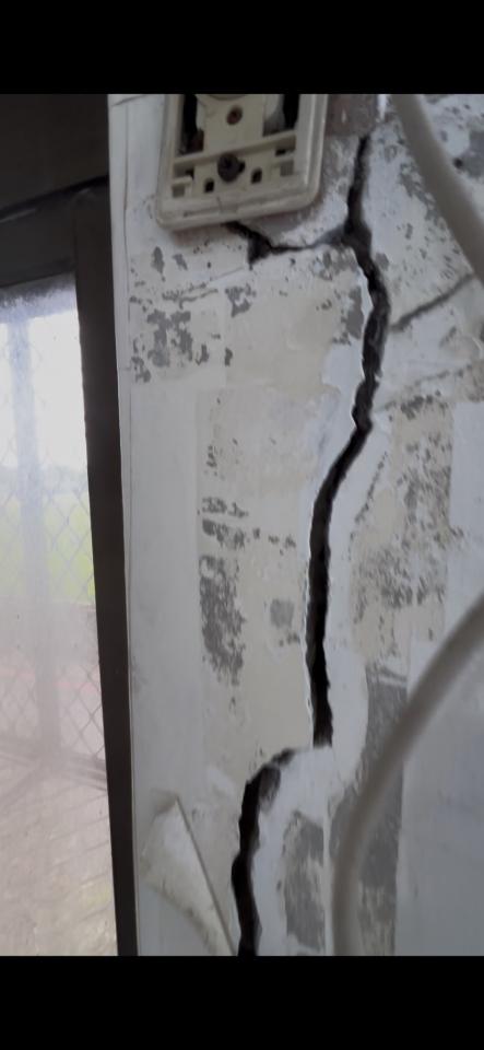 泥作/水泥施工案件圖片