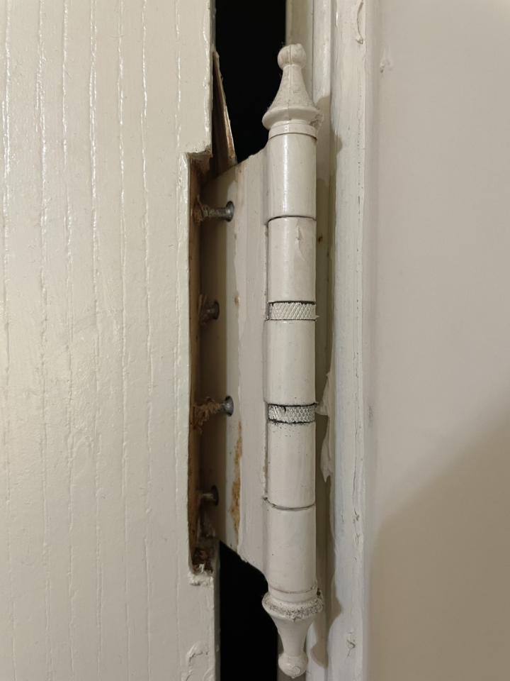 門片維修案件圖片