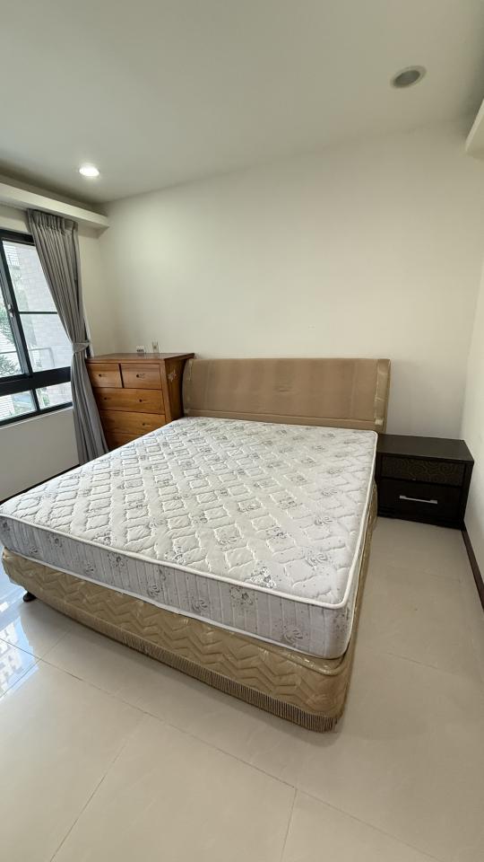 大型家具回收案件圖片