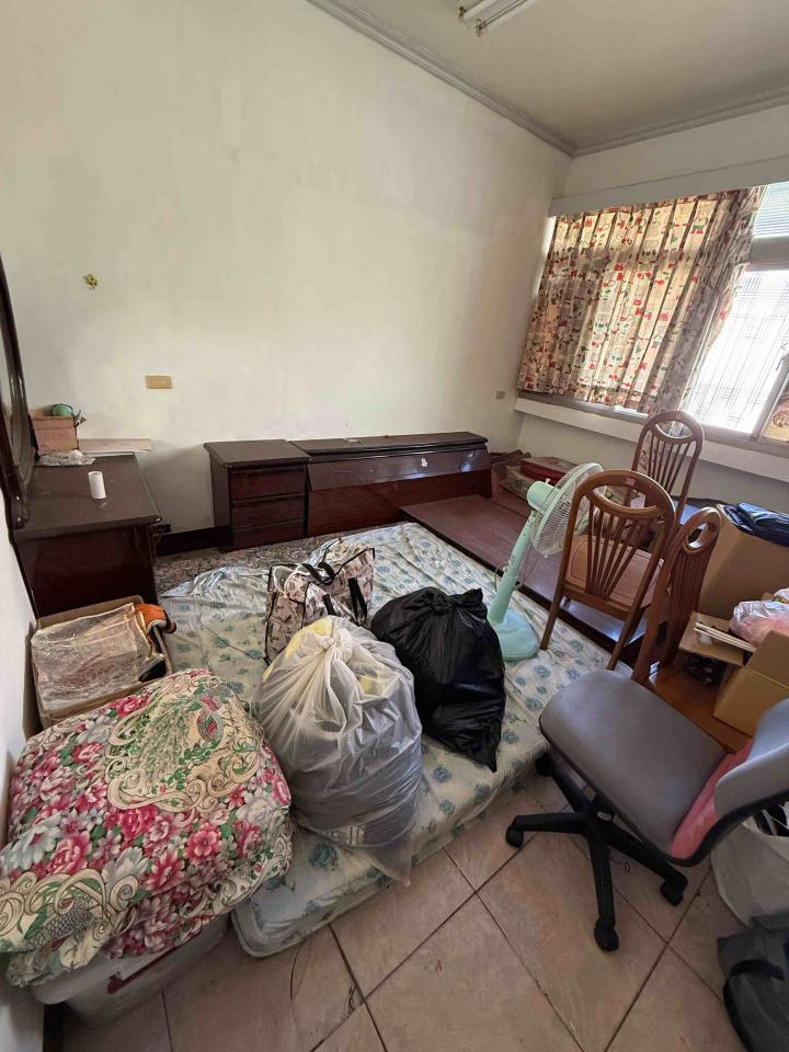 大型家具回收案件圖片