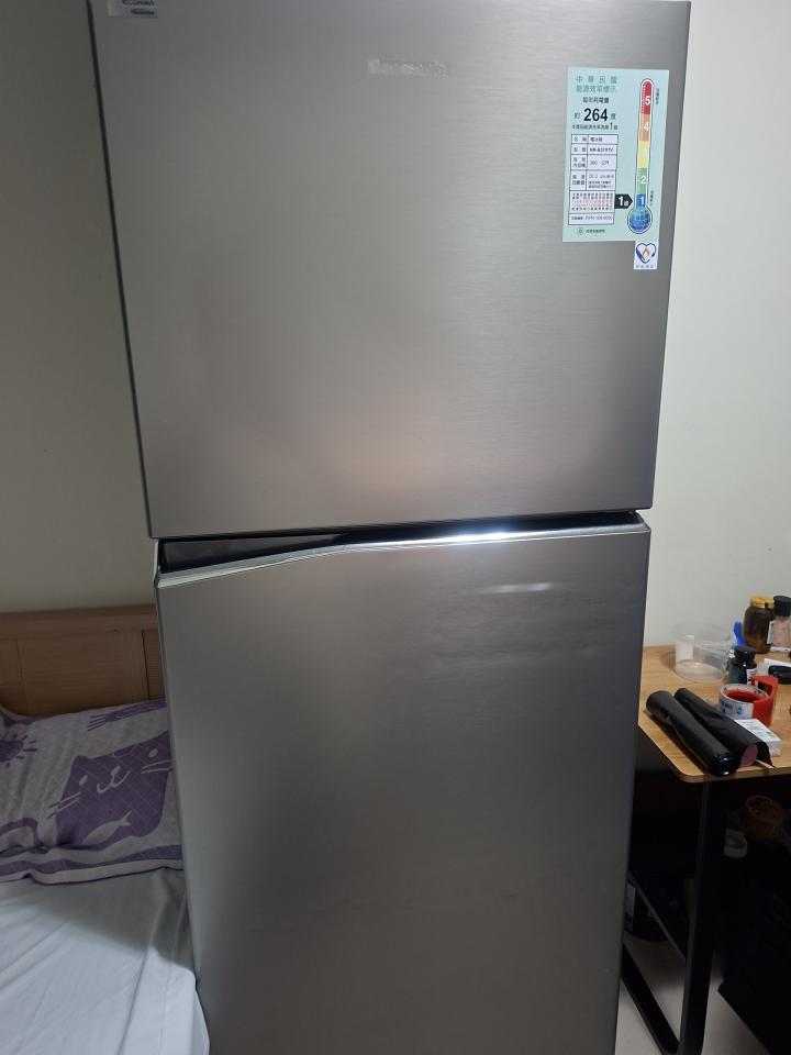 大型垃圾回收案件圖片