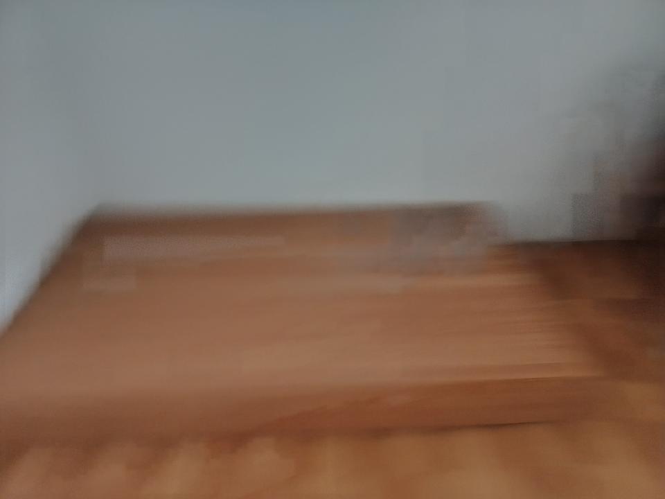 大型垃圾回收案件圖片