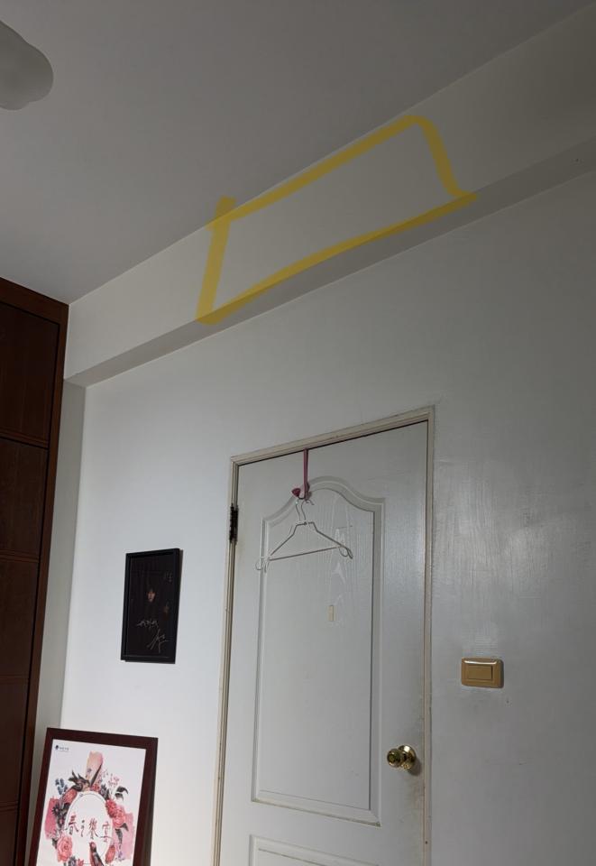 鑽孔切割案件圖片