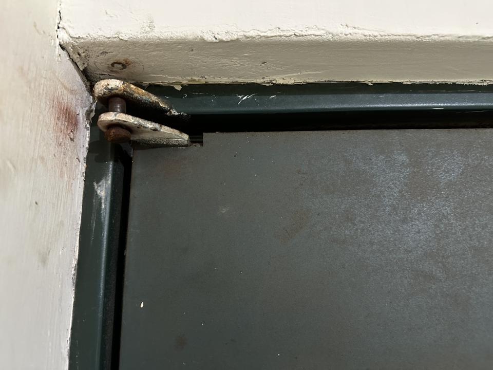 門片維修案件圖片