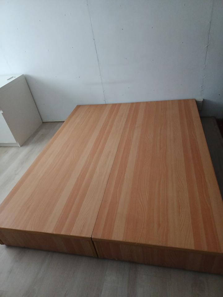 大型垃圾回收案件圖片