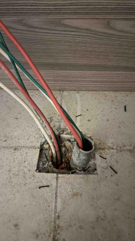 水電行案件圖片