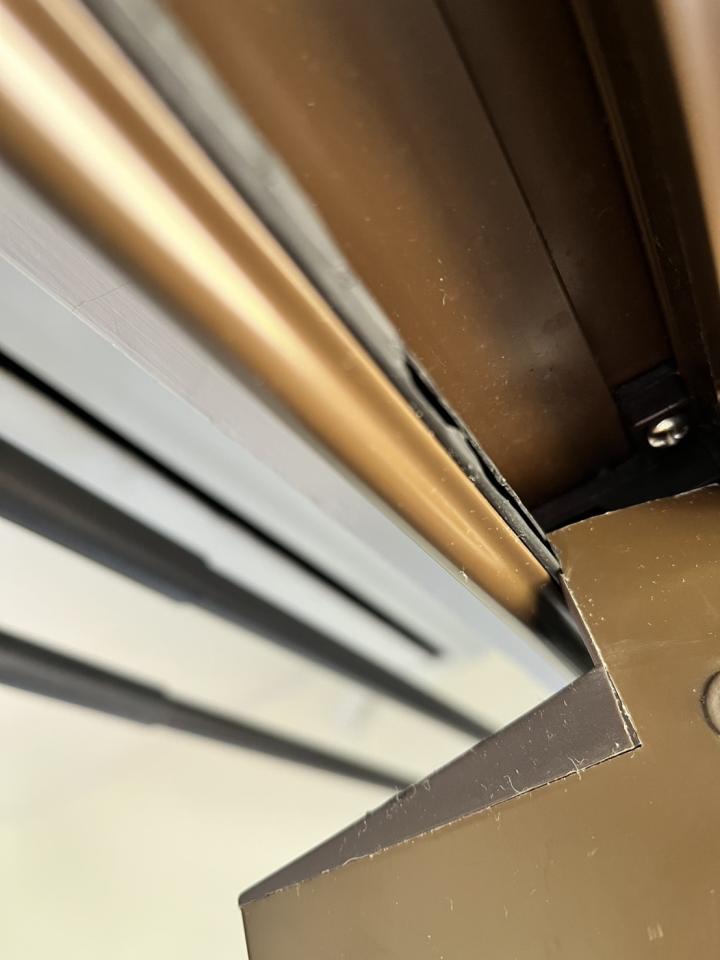 門片維修案件圖片