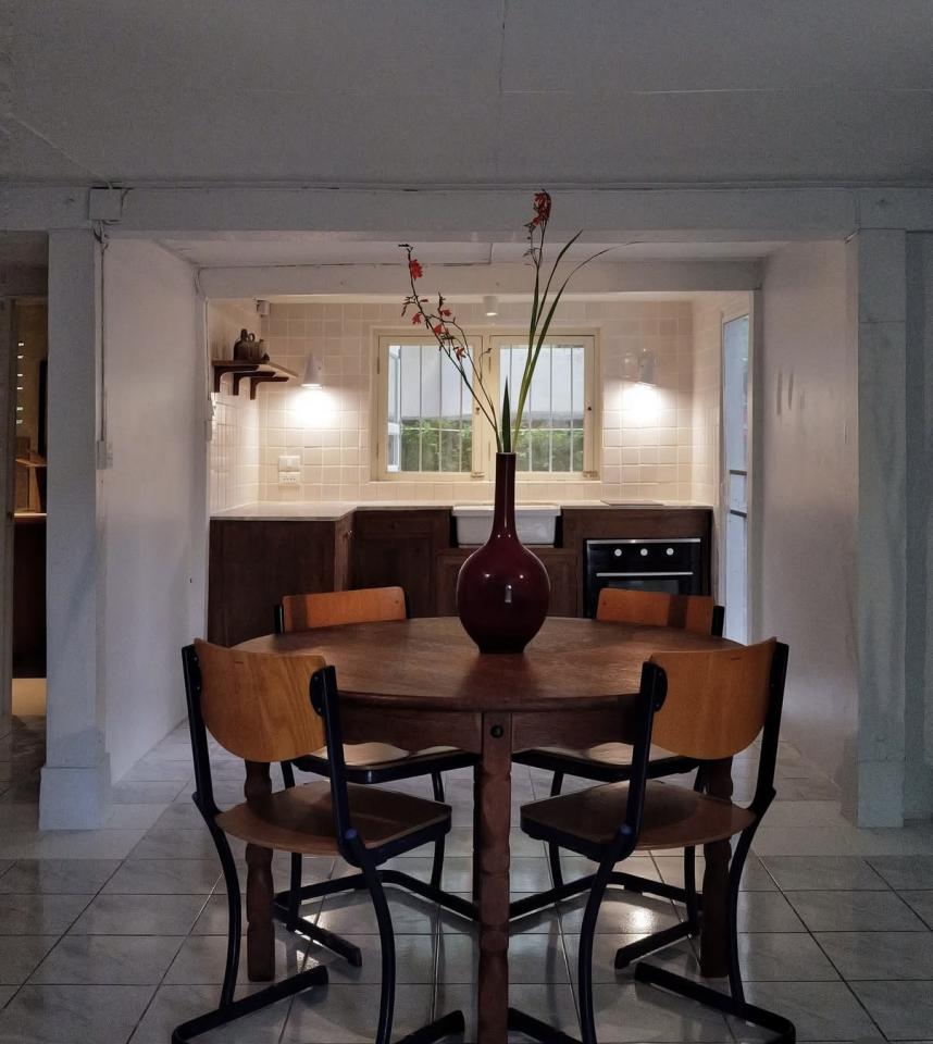 老屋翻新案件圖片