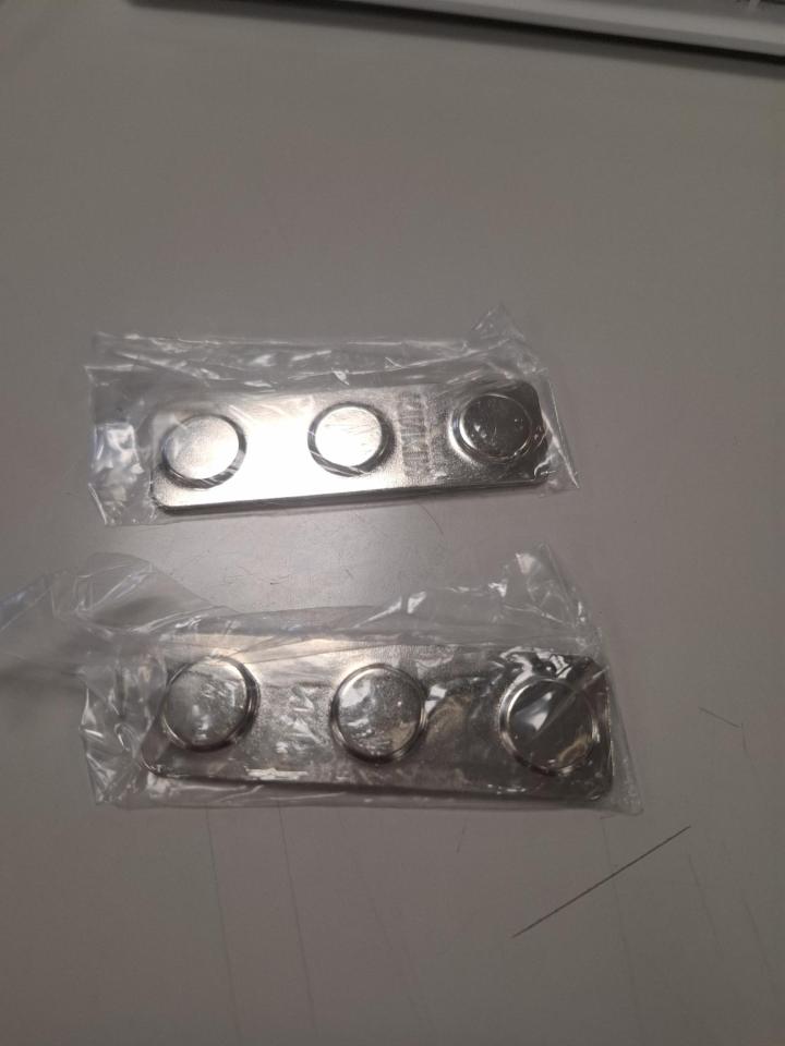 大型垃圾回收案件圖片