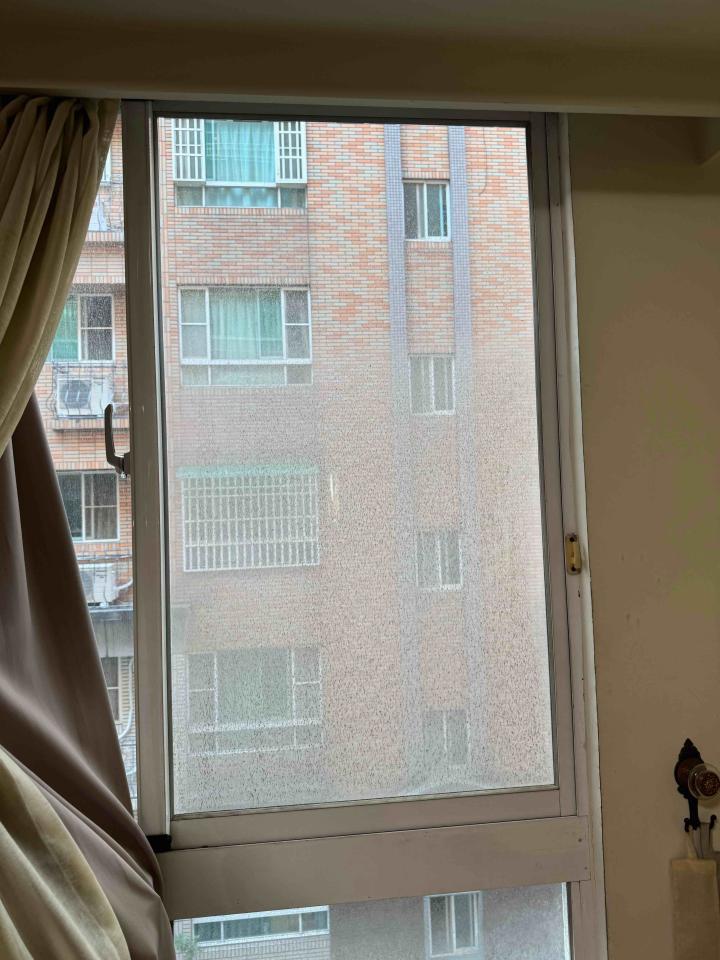 紗窗裝修案件圖片