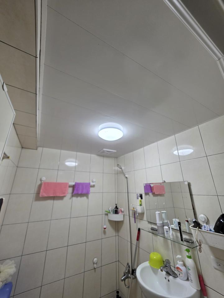 電線裝修案件圖片