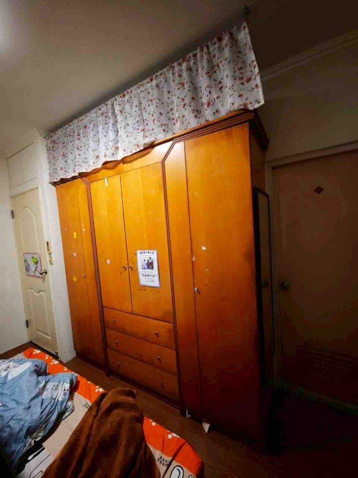 大型垃圾回收案件圖片