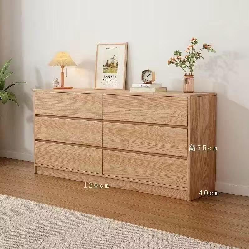 家具組裝案件圖片