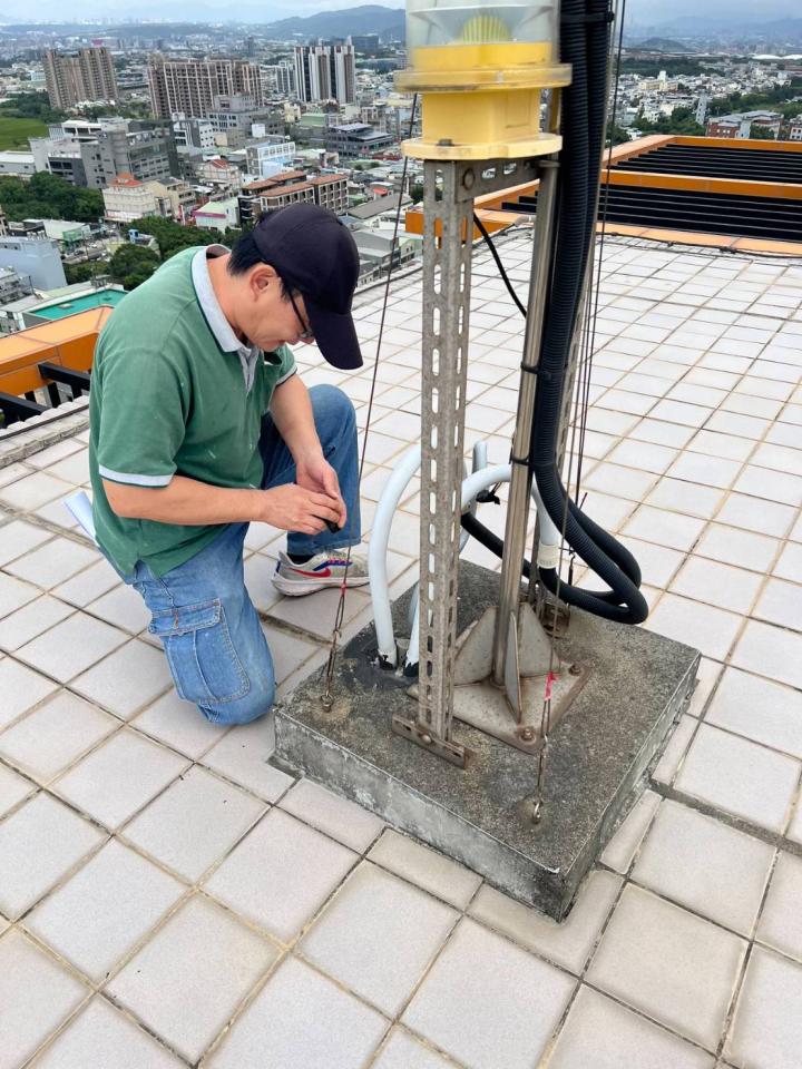 水電行案件圖片