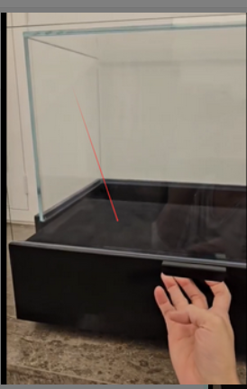 家具維修案件圖片