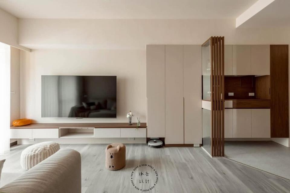 室內裝潢案件圖片