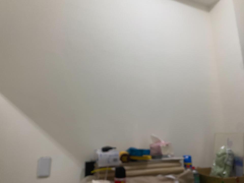 油漆工程案件圖片