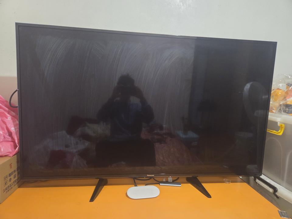 大型垃圾回收案件圖片