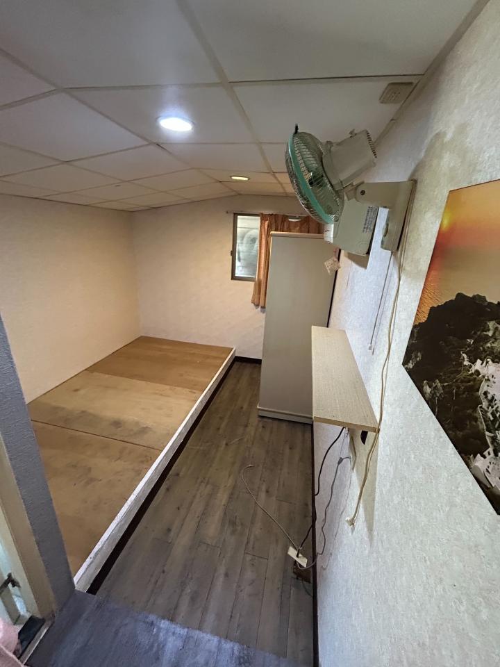 搬家清潔案件圖片