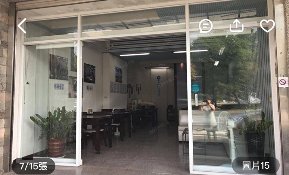 自動門安裝案件圖片