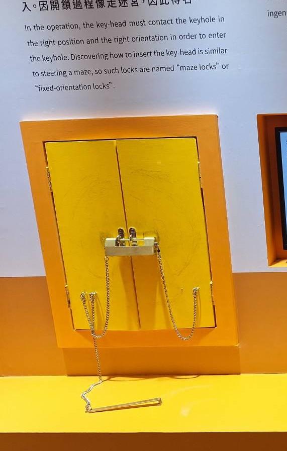 油漆工程案件圖片