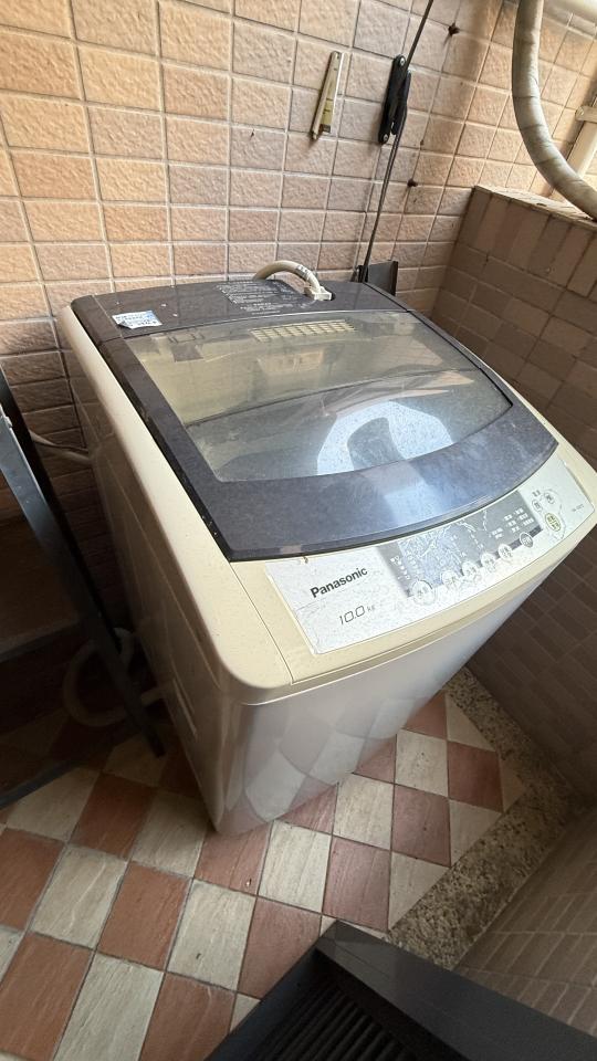 大型家具回收案件圖片