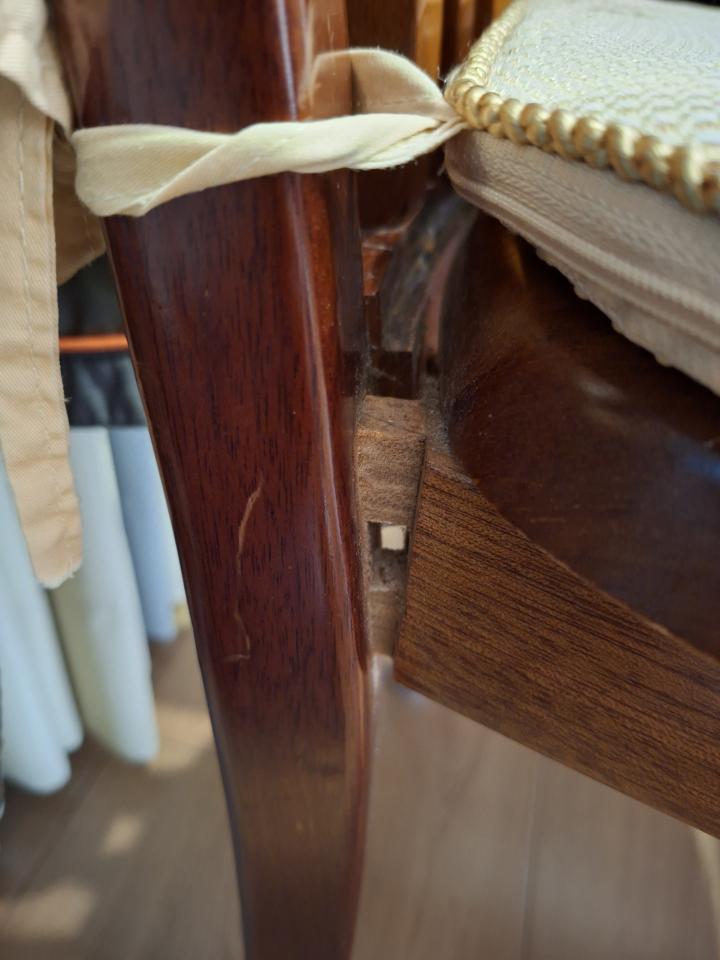 家具維修案件圖片