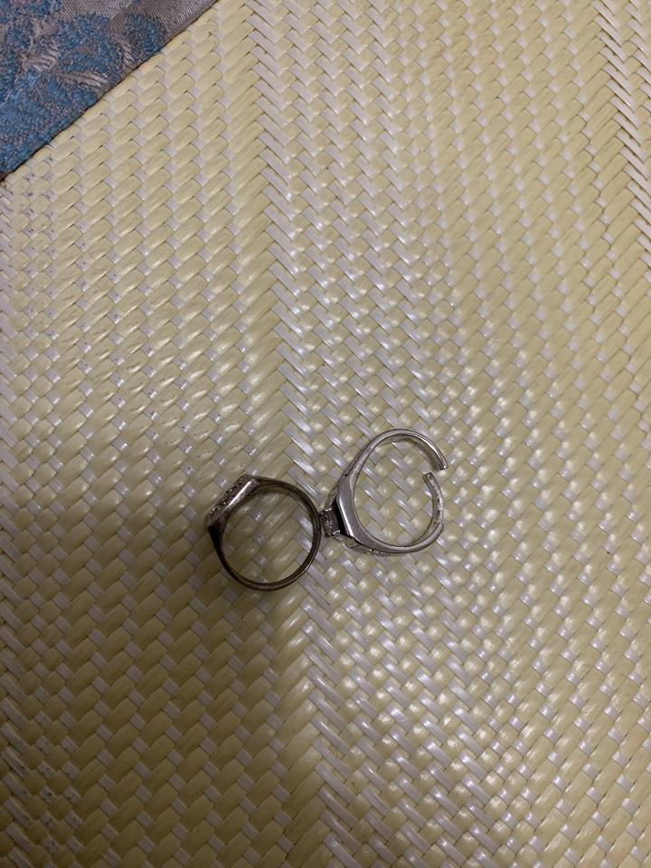 金工製作案件圖片