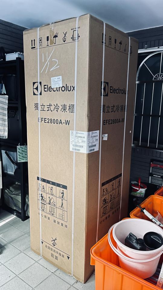 吊車公司案件圖片