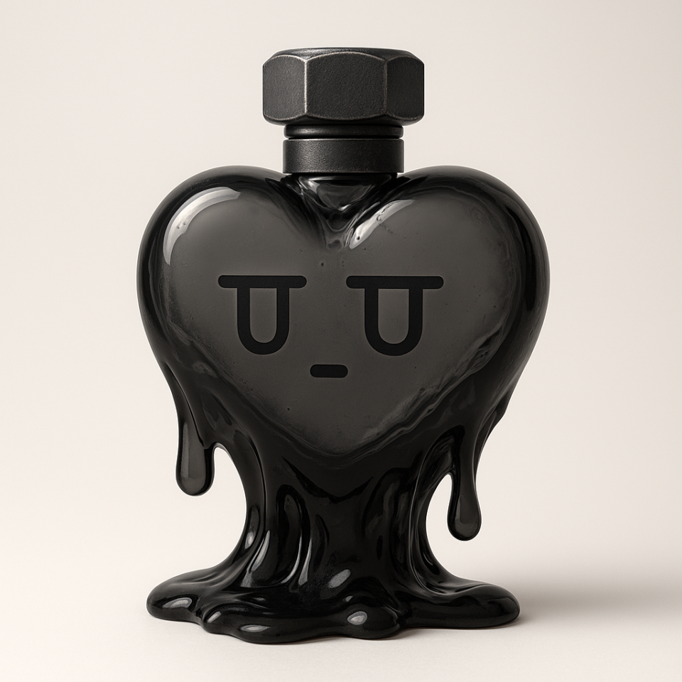 3D建模案件圖片