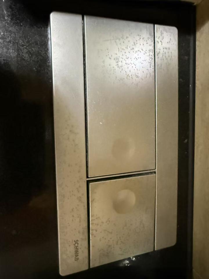 馬桶裝修案件圖片