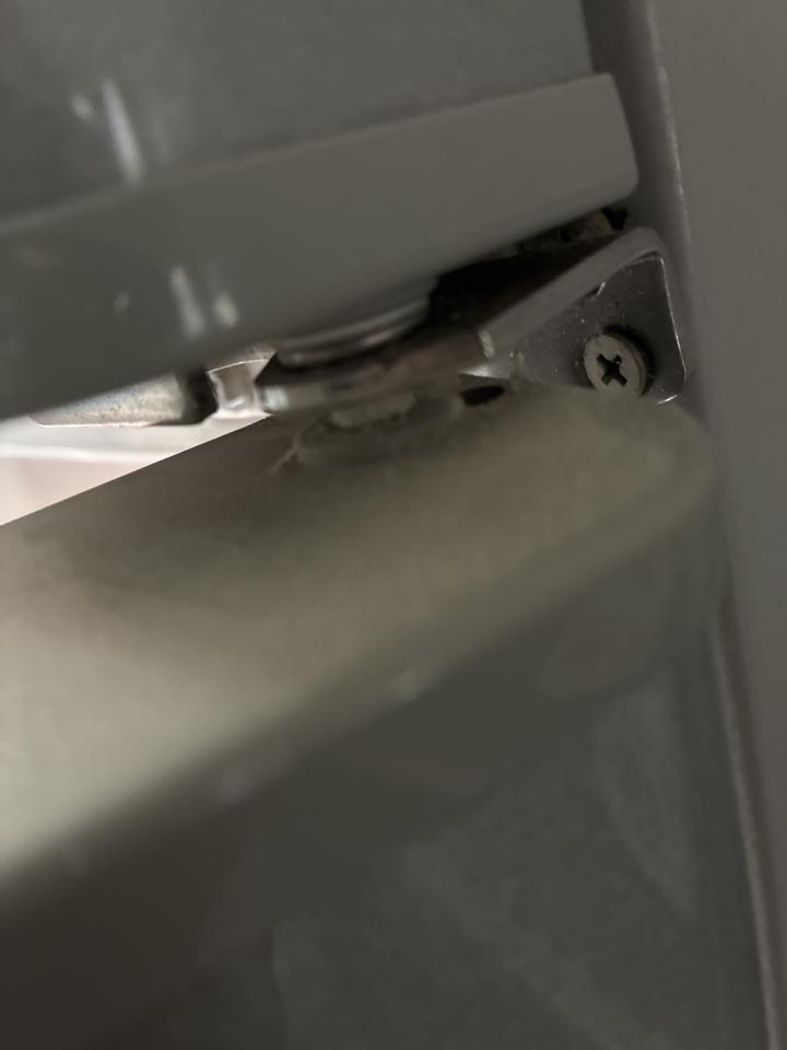 冰箱維修案件圖片