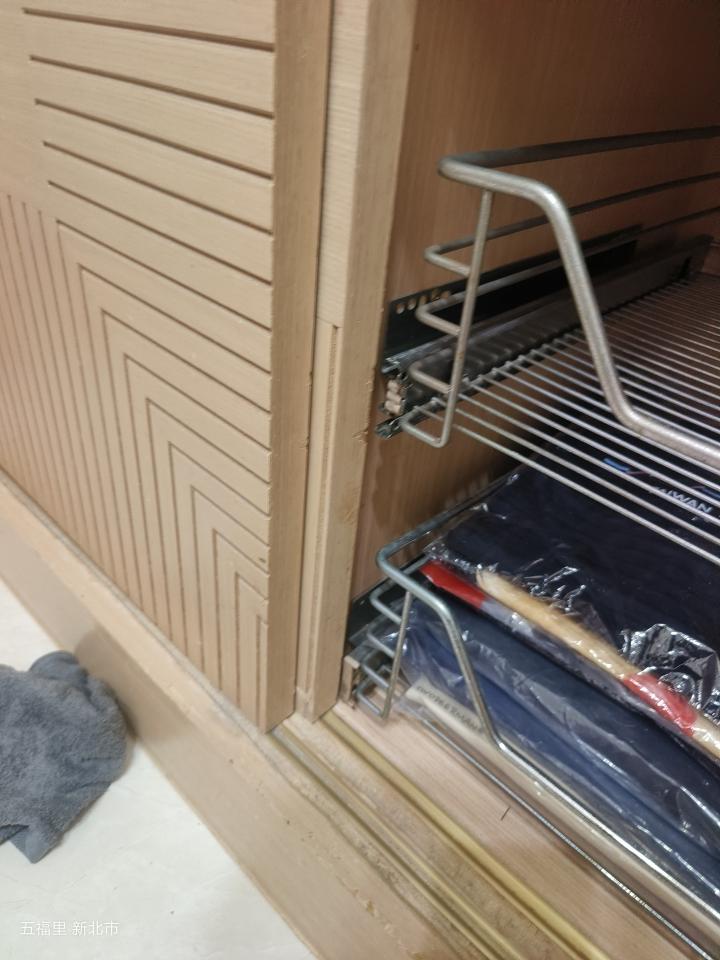 家具維修案件圖片