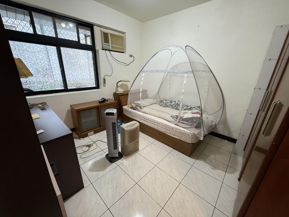 地板施工案件圖片