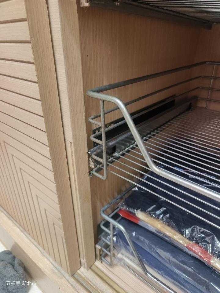 家具維修案件圖片