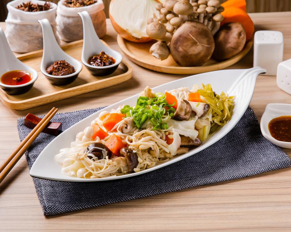 食物攝影案件圖片