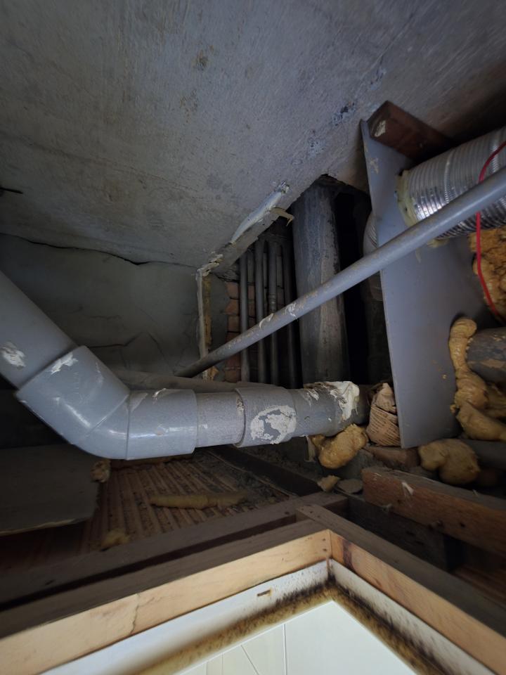 電線裝修案件圖片