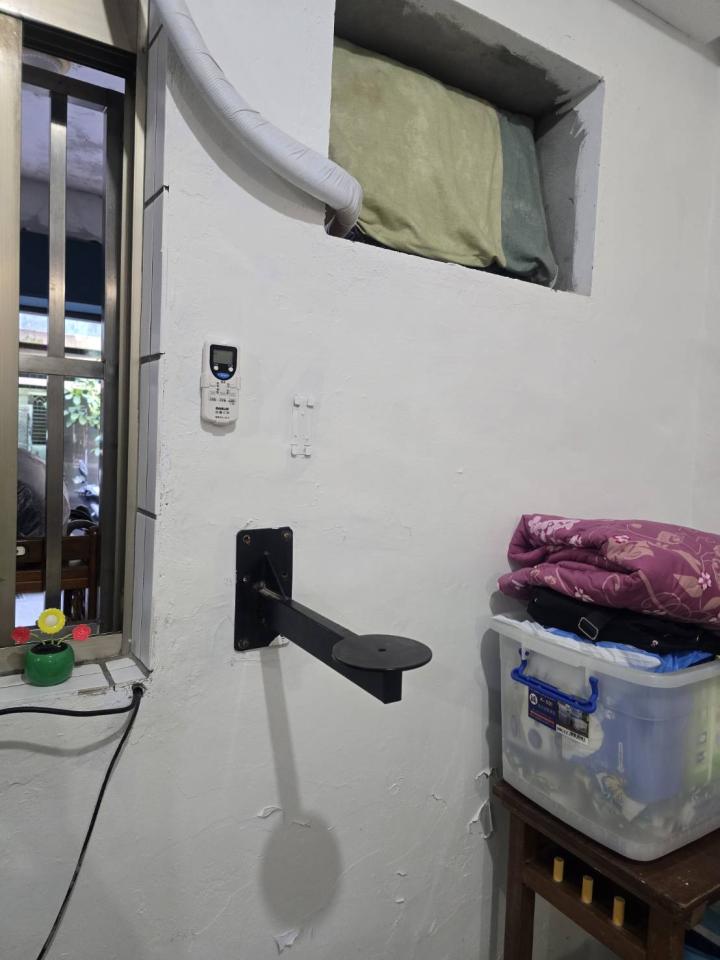 拆除工程案件圖片